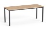 Picture of STOLOVI S METALNIM NOGAMA SV-DESK&MIX