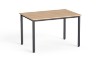 Picture of STOLOVI S METALNIM NOGAMA SV-DESK&MIX