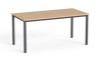 Picture of STOLOVI S METALNIM NOGAMA SV-DESK&MIX