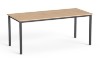 Picture of STOLOVI S METALNIM NOGAMA SV-DESK&MIX
