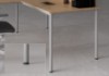 Picture of STOLOVI S METALNIM NOGAMA SV-DESK&MIX