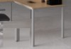 Picture of STOLOVI S METALNIM NOGAMA SV-DESK&MIX