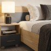 Picture of HOTELSKI NAMJEŠTAJ DREAM