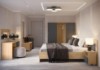Picture of HOTELSKI NAMJEŠTAJ DREAM