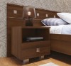 Picture of HOTELSKI NAMJEŠTAJ NOX