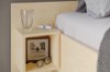 Picture of HOTELSKI NAMJEŠTAJ LUNA
