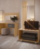 Picture of HOTELSKI NAMJEŠTAJ DREAM