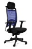 Picture of UREDSKA ERGONOMSKA STOLICA - FULKRUM