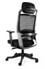 Picture of UREDSKA ERGONOMSKA STOLICA - FULKRUM