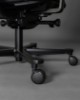 Picture of UREDSKA ERGONOMSKA STOLICA - MAGIC UNIQUE