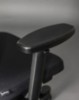 Picture of UREDSKA ERGONOMSKA STOLICA - MAGIC UNIQUE