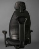Picture of UREDSKA ERGONOMSKA STOLICA - MAGIC UNIQUE