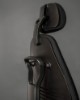 Picture of UREDSKA ERGONOMSKA STOLICA - MAGIC UNIQUE