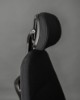Picture of UREDSKA ERGONOMSKA STOLICA - MAGIC UNIQUE