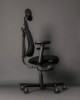 Picture of UREDSKA ERGONOMSKA STOLICA - MAGIC UNIQUE