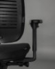 Picture of UREDSKA ERGONOMSKA STOLICA - MAGIC M UNIQUE