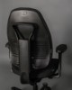 Picture of UREDSKA ERGONOMSKA STOLICA - MAGIC M UNIQUE