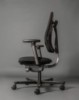 Picture of UREDSKA ERGONOMSKA STOLICA - MAGIC M UNIQUE