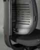 Picture of UREDSKA ERGONOMSKA STOLICA - MAGIC M UNIQUE