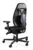 Picture of UREDSKA ERGONOMSKA STOLICA - MAGIC M UNIQUE
