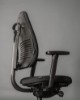 Picture of UREDSKA ERGONOMSKA STOLICA - MAGIC M UNIQUE