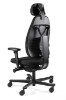 Picture of UREDSKA ERGONOMSKA STOLICA - MAGIC UNIQUE