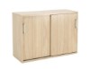 Picture of Ormar u visini stola, W A-54