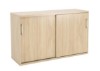 Picture of Ormar u visini stola, W A-55