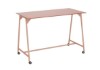 Picture of Visoki mobilni stol, W SS-55/56
