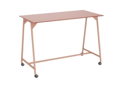 Picture of Visoki mobilni stol, W SS-55/56