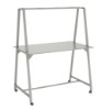 Picture of Visoki mobilni stol, W SS-57/58
