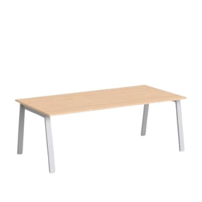 Picture of Konferencijski stolovi W AVO