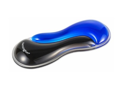 Picture of Podloga za miš Duo Gel Kensington