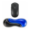 Picture of Podloga za miš Duo Gel Kensington
