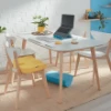 Picture of Stalak za odmaranje nogu Ergo Cosy Leitz