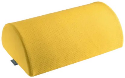 Picture of Stalak za odmaranje nogu Ergo Cosy Leitz
