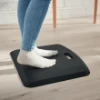 Picture of Prostirka protiv umora Ergo Cosy Leitz