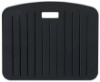 Picture of Prostirka protiv umora Ergo Cosy Leitz