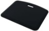 Picture of Prostirka protiv umora Ergo Cosy Leitz