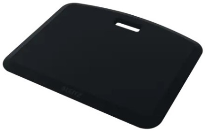 Picture of Prostirka protiv umora Ergo Cosy Leitz