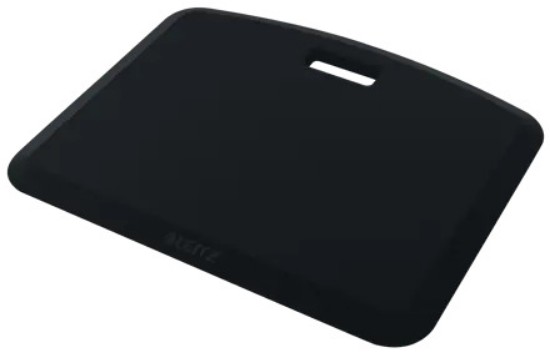 Picture of Prostirka protiv umora Ergo Cosy Leitz