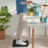 Picture of Prostirka protiv umora Ergo Cosy Leitz