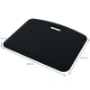Picture of Prostirka protiv umora Ergo Cosy Leitz