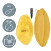 Picture of Lopta za sjedenje Ergo Cosy Active Leitz