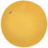 Picture of Lopta za sjedenje Ergo Cosy Active Leitz