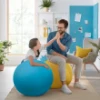 Picture of Lopta za sjedenje Ergo Cosy Active Leitz