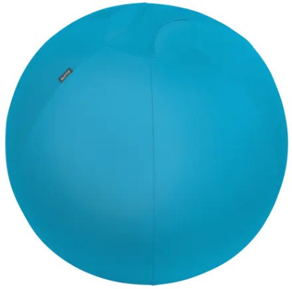 Picture of Lopta za sjedenje Ergo Cosy Active Leitz