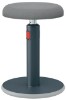 Picture of Ergonomska stolica za stajanje i sjedenje Ergo Cosy Active Leitz