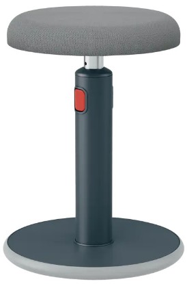 Picture of Ergonomska stolica za stajanje i sjedenje Ergo Cosy Active Leitz