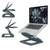 Picture of Podesivi stalak za laptop Ergo Leitz
